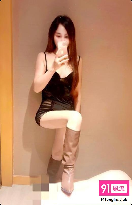 庐阳SM女主